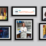 MAST3RBoost project promotes science careers among young scholars