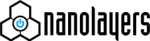 nanolayers_logo